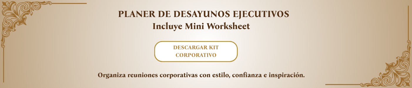 Banners Restaurante, Terraza, Jardín Cibeles